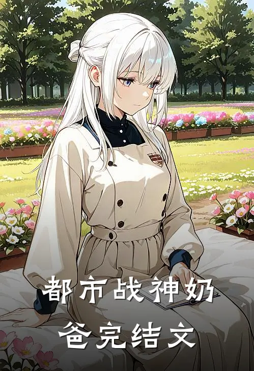 都市战神奶爸完结文
