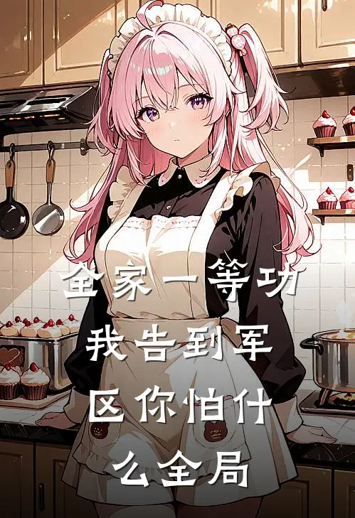 全家一等功，我告到军区你怕什么全局