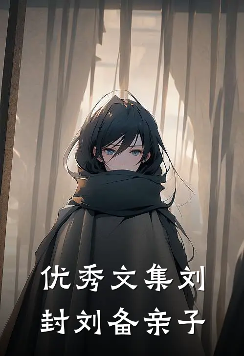 优秀文集刘封刘备亲子