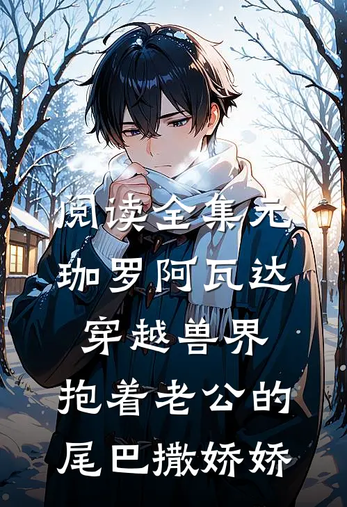 阅读全集元珈罗阿瓦达(穿越兽界:抱着老公的尾巴撒娇娇)