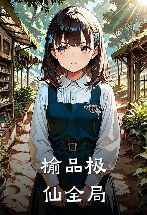 榆品极仙全局