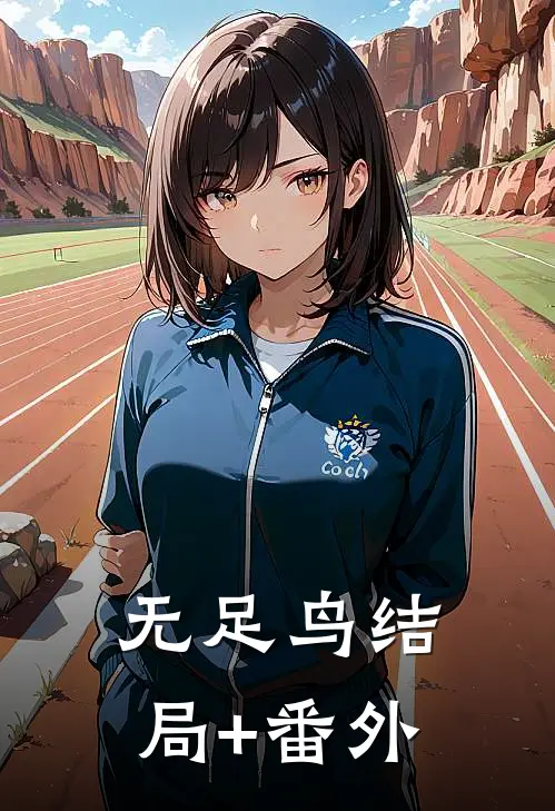无足鸟结局+番外