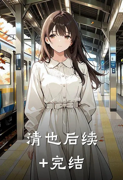 清也后续+完结