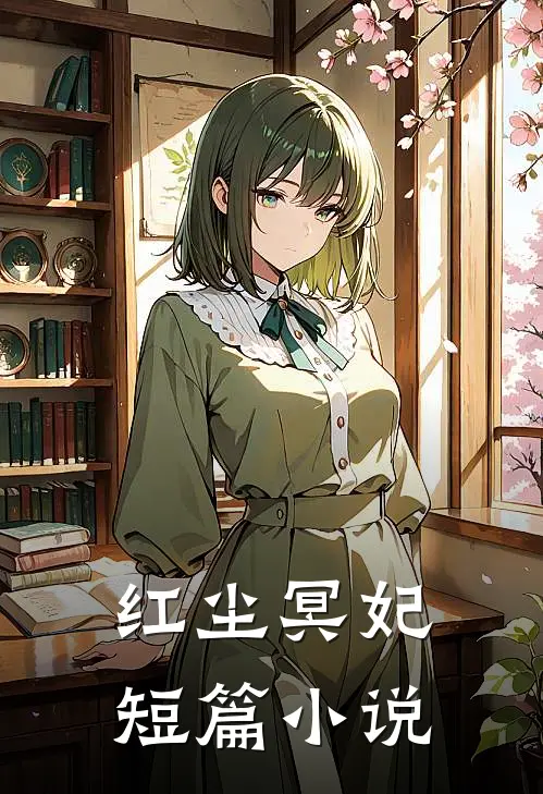 红尘冥妃短篇小说
