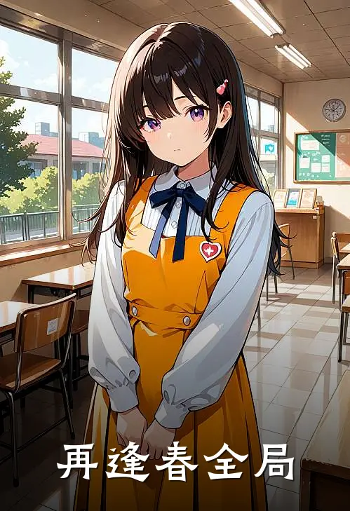 再逢春全局