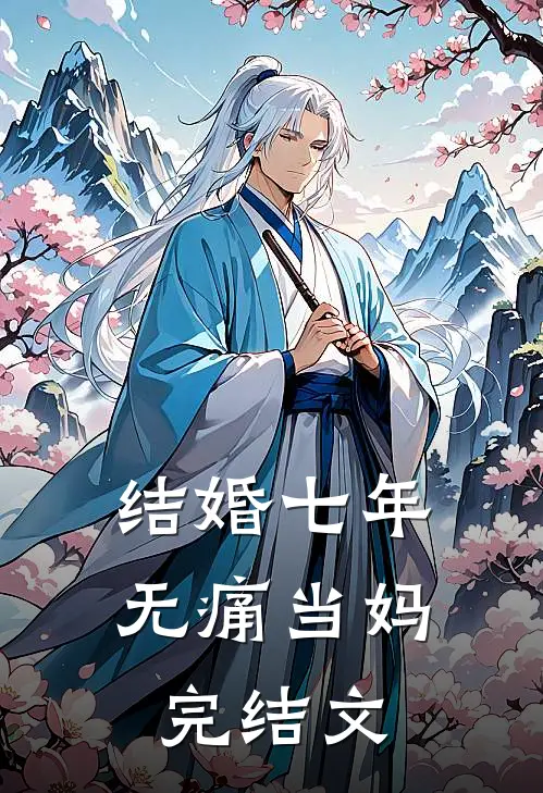 结婚七年，无痛当妈完结文