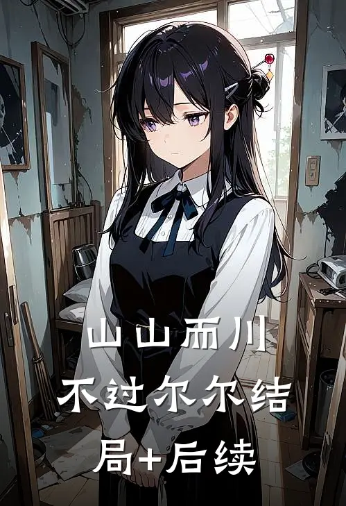 山山而川，不过尔尔结局+后续