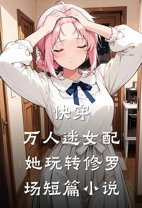 快穿：万人迷女配她玩转修罗场短篇小说