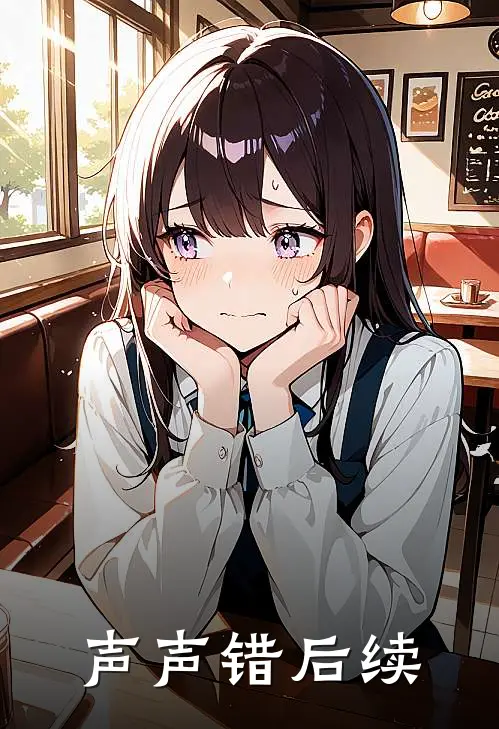 声声错后续