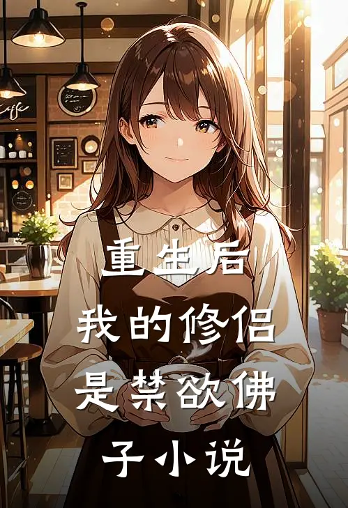 重生后，我的修侣是禁欲佛子小说