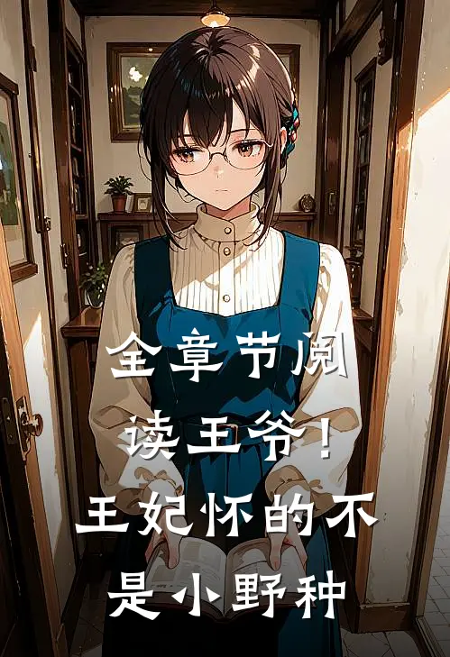 全章节阅读王爷！王妃怀的不是小野种