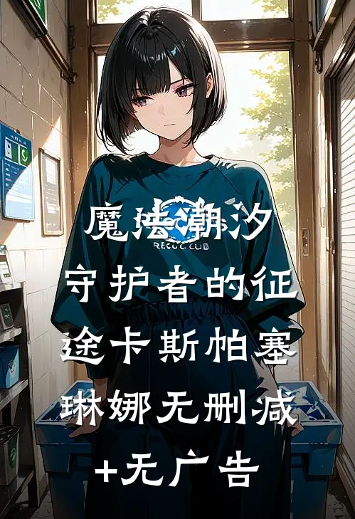 《魔法潮汐：守护者的征途》卡斯帕塞琳娜无删减+无广告