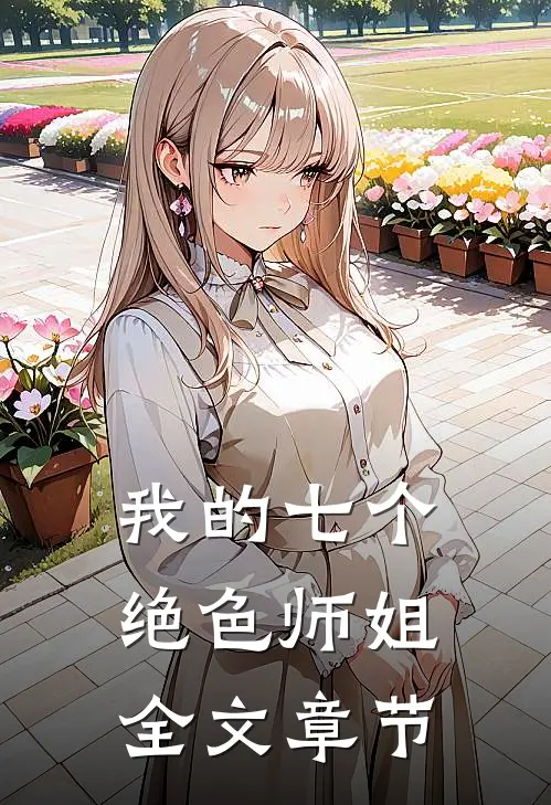 我的七个绝色师姐全文章节