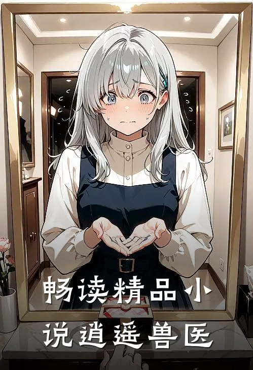 畅读精品小说逍遥兽医