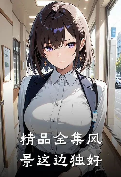 精品全集风景这边独好