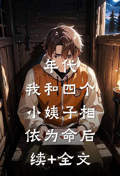 年代：我和四个小姨子相依为命后续+全文