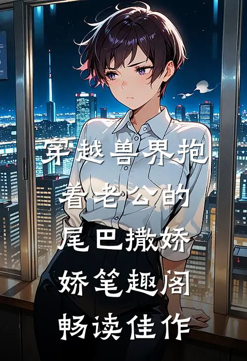 穿越兽界抱着老公的尾巴撒娇娇笔趣阁畅读佳作