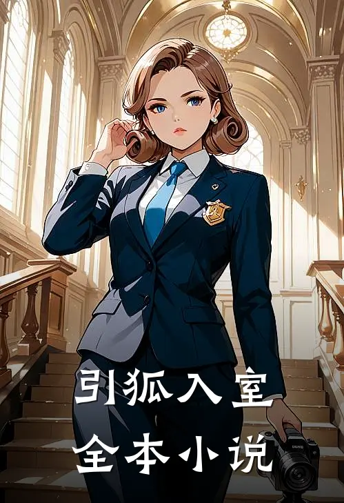 引狐入室全本小说