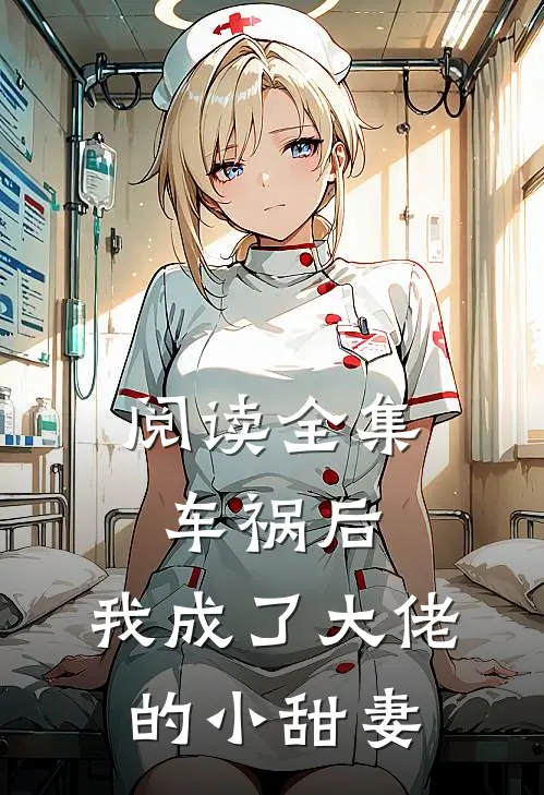 阅读全集车祸后,我成了大佬的小甜妻