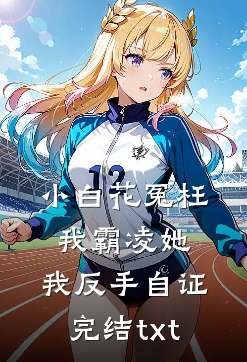 小白花冤枉我霸凌她，我反手自证完结txt