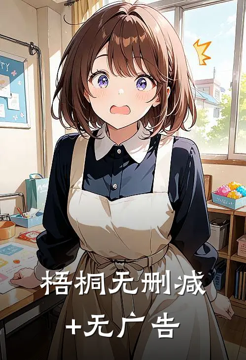 梧桐无删减+无广告