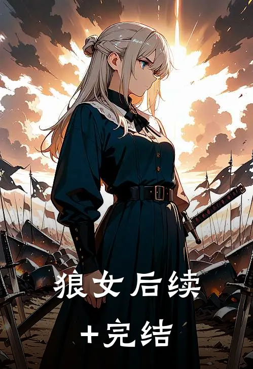 狼女后续+完结