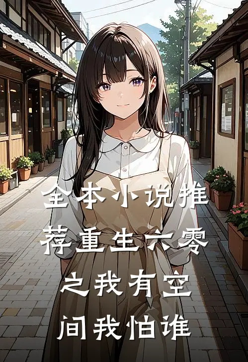 全本小说推荐重生六零之我有空间我怕谁