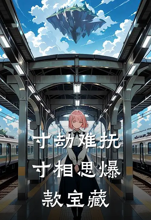 寸劫难抚寸相思爆款宝藏