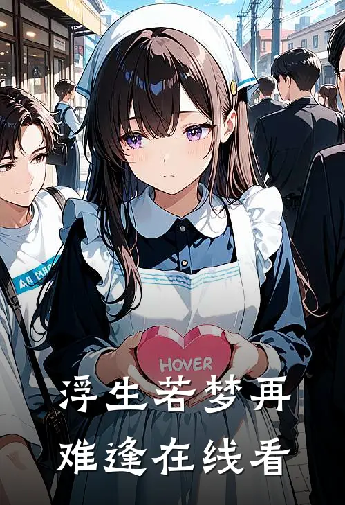 浮生若梦再难逢在线看