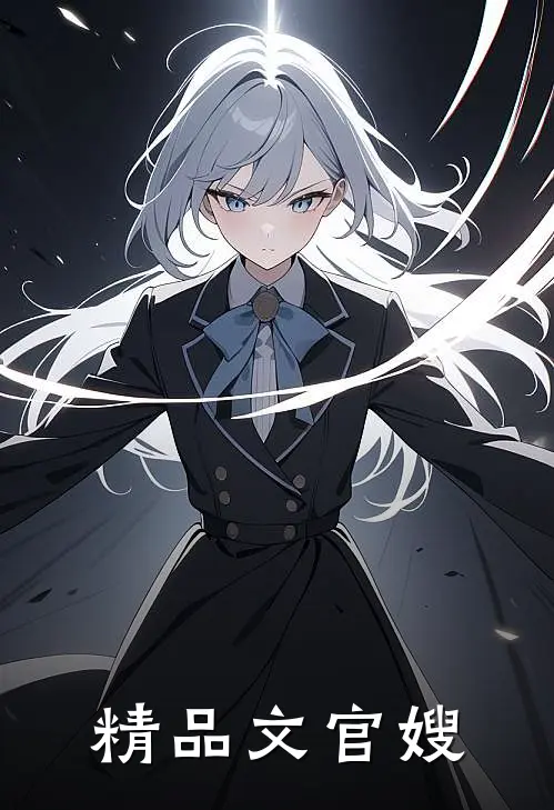 精品文官嫂