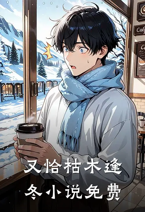 又恰枯木逢冬小说免费