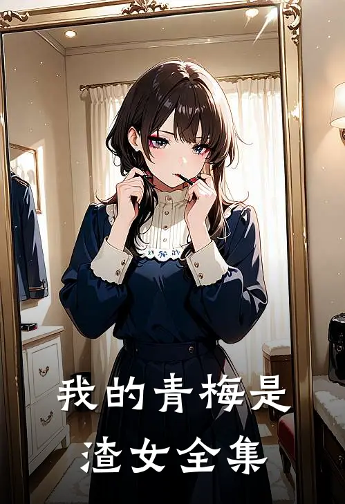 我的青梅是渣女 全集