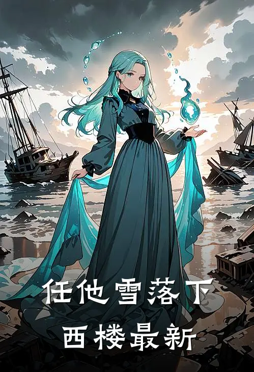 任他雪落下西楼最新