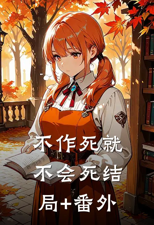 不作死就不会死结局+番外