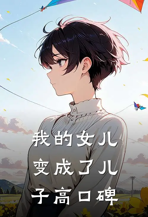 我的女儿变成了儿子高口碑