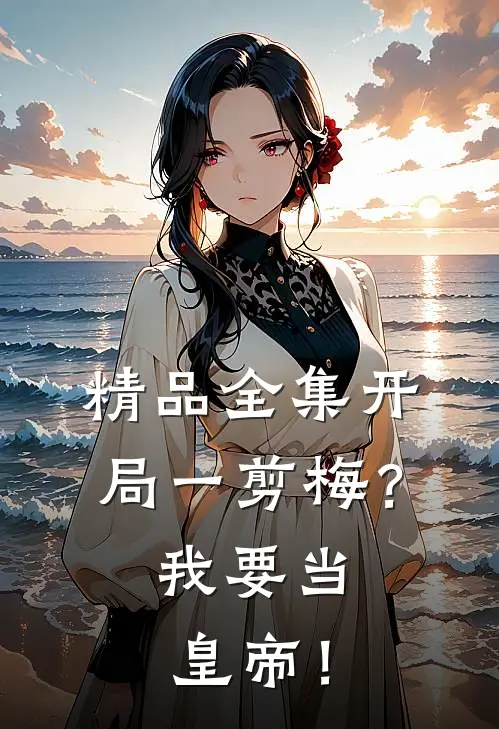 精品全集开局一剪梅？我要当皇帝！
