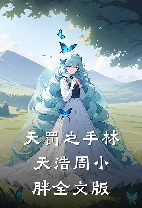 天罚之手林天浩周小胖全文版