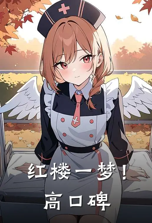 红楼一梦！高口碑