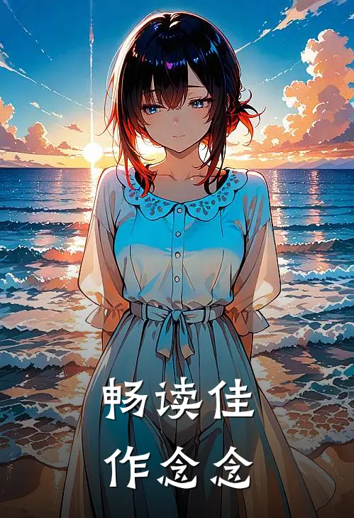 畅读佳作念念