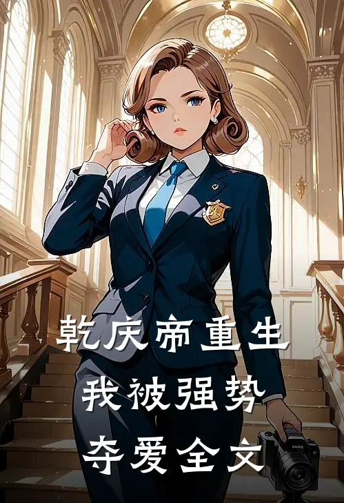 乾庆帝重生，我被强势夺爱全文