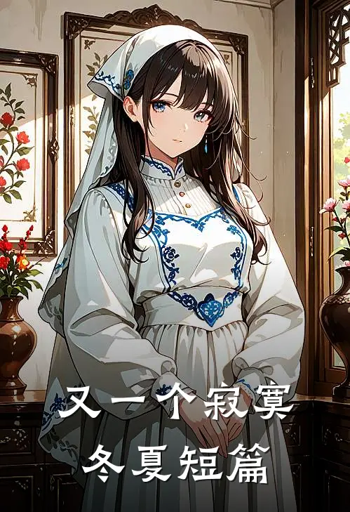 又一个寂寞冬夏短篇