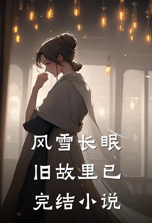 风雪长眠旧故里已完结小说
