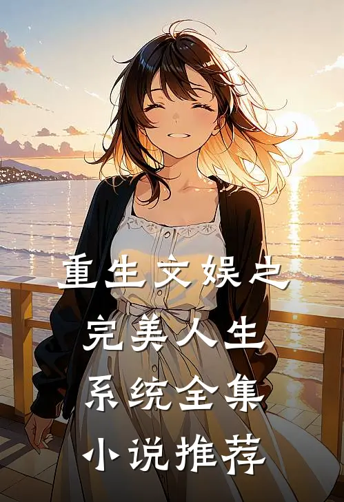 重生文娱之完美人生系统全集小说推荐