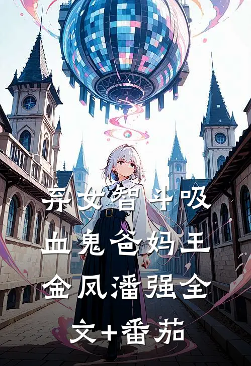 弃女智斗吸血鬼爸妈王金凤潘强全文+番茄