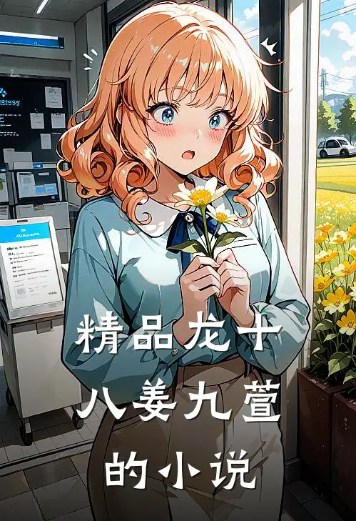 精品龙十八姜九萱的小说