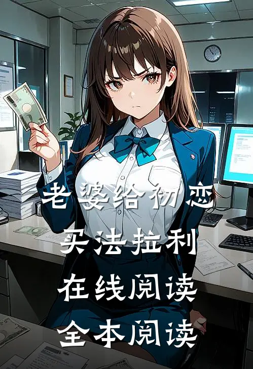 老婆给初恋买法拉利在线阅读全本阅读