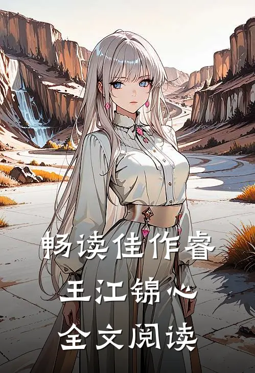 畅读佳作睿王江锦心全文阅读