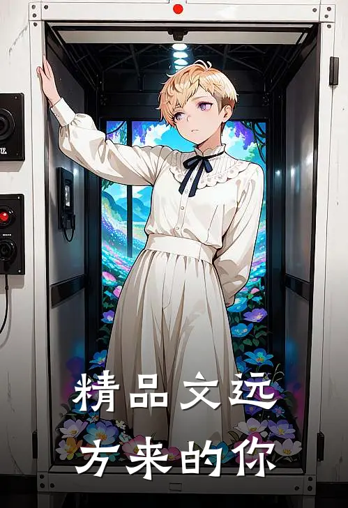 精品文远方来的你