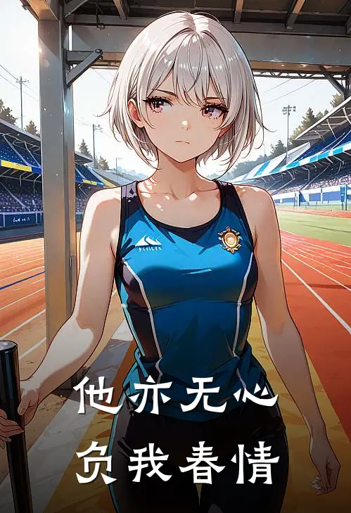 他亦无心，负我春情