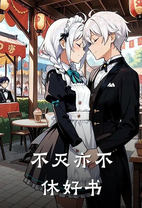 不灭亦不休好书